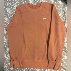 The North Face Women’s Crewneck